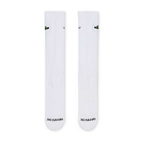 Носки Nike Everyday Cushioned