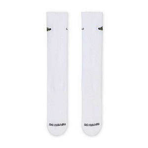 Носки Nike Everyday Cushioned