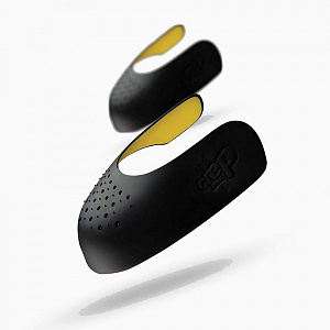 Защитные вкладыши для обуви (размер S) CrepProtect Crep Protect - Shoe Shields (S)