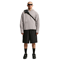 Толстовка Nike Tech Ergo Pullover Hoodie