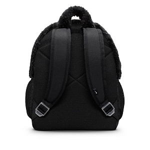 Рюкзак Nike Faux Fur Backpack (11L)