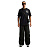 Футболка Nike Sportswear Premium Essentials