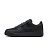 Кроссовки Nike Air Force 1 '07 Level 8