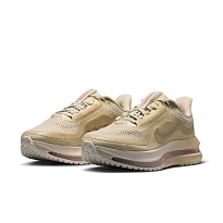 Кроссовки Nike Pegasus Premium
