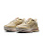 Кроссовки Nike Pegasus Premium