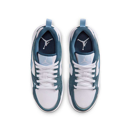 Кроссовки Jordan Cmft Era (GS)