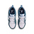 Кроссовки Jordan Cmft Era (GS)