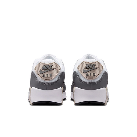 Кроссовки Nike Air Max 90