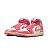 Кроссовки Air Jordan 1 Mid