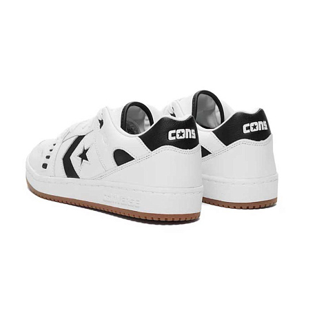 Кеды Converse AS-1 Pro