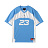 Футболка Jordan Flight Jersey Short Sleeve Top