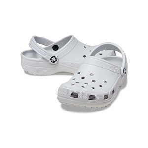 Клоги Crocs Classic Atm