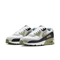 Кроссовки Nike Air Max 90