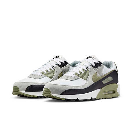 Кроссовки Nike Air Max 90