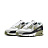 Кроссовки Nike Air Max 90