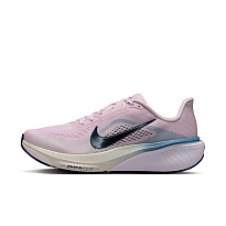 Кроссовки Nike Air Zoom Pegasus 42
