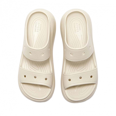 Сандалии Crocs Crush Sandal QaQ