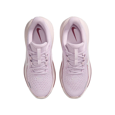 Кроссовки Nike Air Winflo 12 (GS)