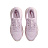 Кроссовки Nike Air Winflo 12 (GS)