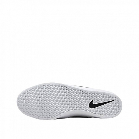 Кроссовки Nike SB Force 58 Premium