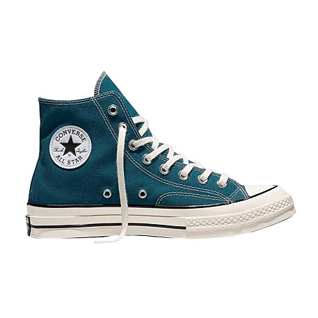 Кеды Converse Chuck 70