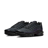 Кроссовки Nike Air Max Plus
