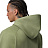 Толстовка Jordan Break Oversized Fleece Full-Zip BB