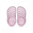 Клоги Crocs Crocband Kids Clog