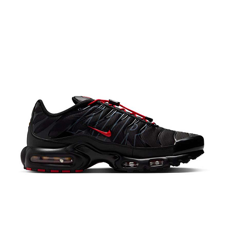 Кроссовки Nike Air Max Plus