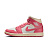 Кроссовки Air Jordan 1 Mid