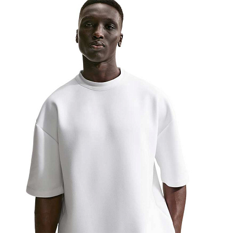 Футболка  Nike 24.7 ImpossiblySoft Dri-FIT Short-Sleeve Top