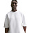 Футболка  Nike 24.7 ImpossiblySoft Dri-FIT Short-Sleeve Top