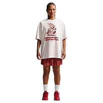 Футболка Nike Classic Oversized One Comfort 10 Tee