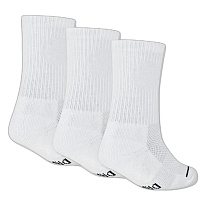 Носки Jordan Everyday Elevated Crew 3-Pack