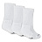 Носки Jordan Everyday Elevated Crew 3-Pack