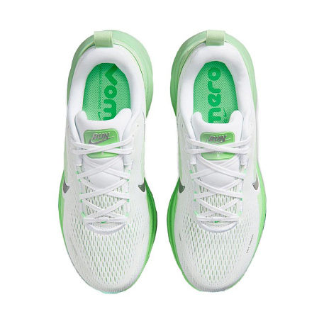 Кроссовки Nike Vomero 18