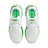 Кроссовки Nike Vomero 18