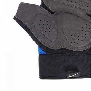 Перчатки для тренинга Nike ESSENTIAL Fitness Game