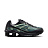 Кроссовки Nike Shox Ride 2