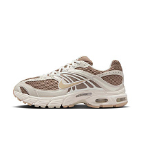 Кроссовки Nike Air Max Moto 2K