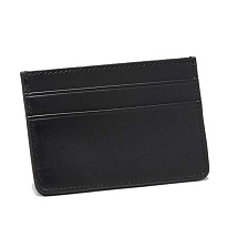 Кошелек Jordan Jam Jumpman Ingot Cardcase