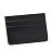 Кошелек Jordan Jam Jumpman Ingot Cardcase