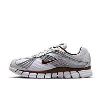 Кроссовки Nike Zoom Skylon 11