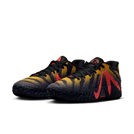 Кроссовки Nike Ja 3 JP