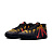 Кроссовки Nike Ja 3 JP