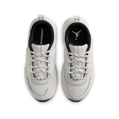 Кроссовки Jordan Trunner O/S (GS)