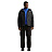 Куртка Nike ACG Therma-FIT Advanced Lava Flow Hooded Jacket