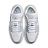 Кроссовки Air Jordan 1 Low