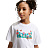 Футболка Nike Sportswear Boxy Camp