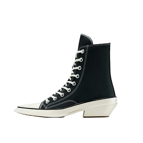 Кеды Converse CT70 De Luxe Pointed